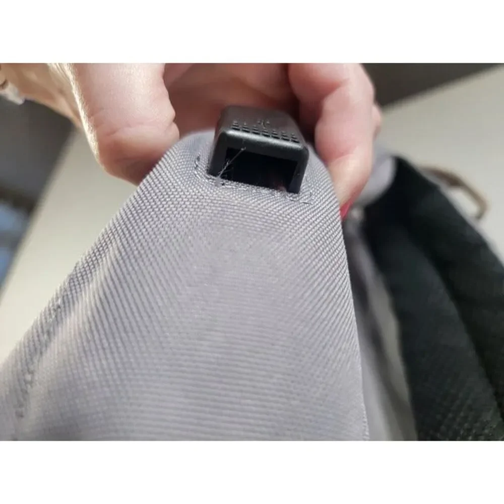 Bendy and The Ink Machine‎ Backpack Laptop Case Padded USB Port 22